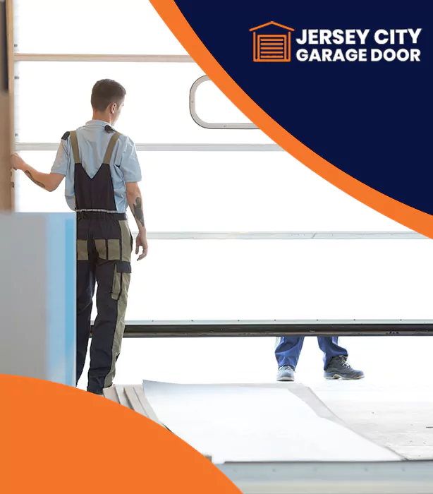 Garage Door Glass Replacements Services in Whitney