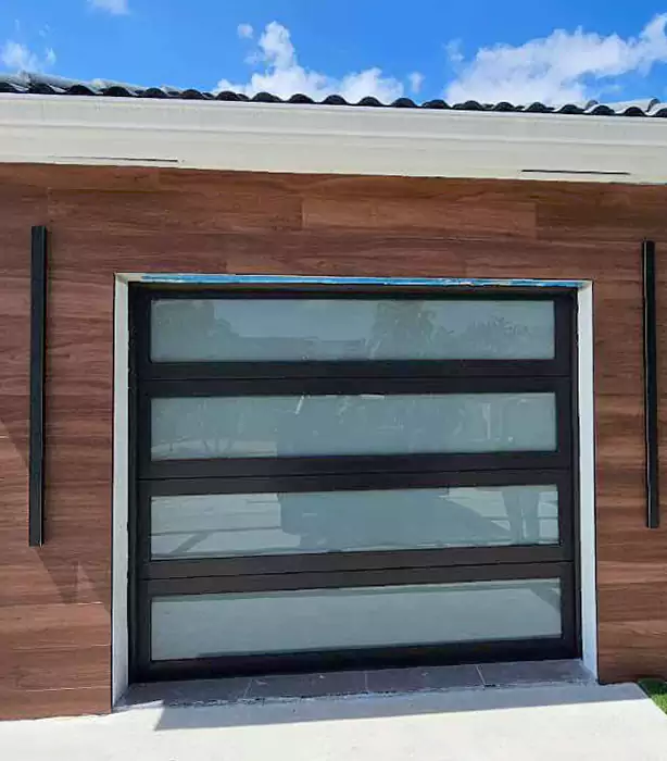 Master Mechanic Garage Door Opener Repair in Whitney, NV