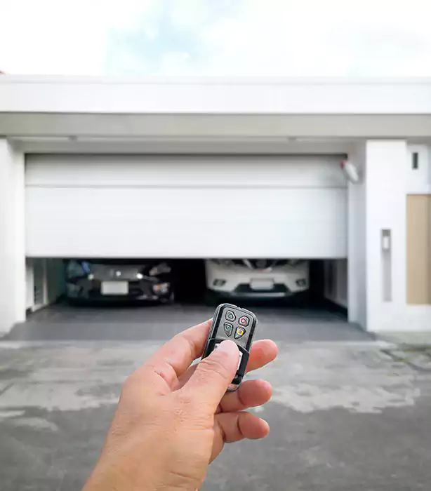 Sears Garage Door Opener Repair in Whitney, NV
