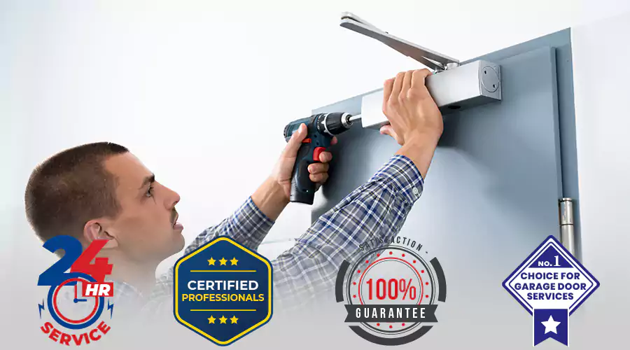 How to Adjust Door Closer Speed: The Complete Door Closer Adjustment Guide