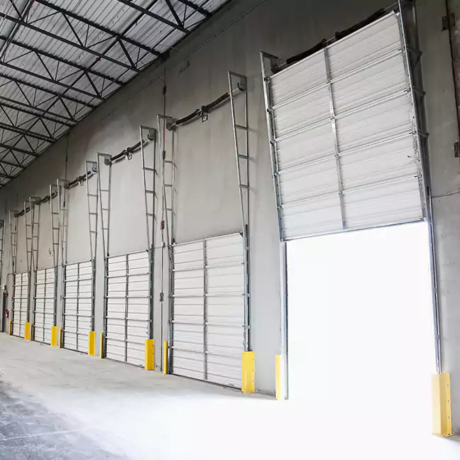 Top Rated Commercial Roll Up Garage Door Services in Whitney, NV