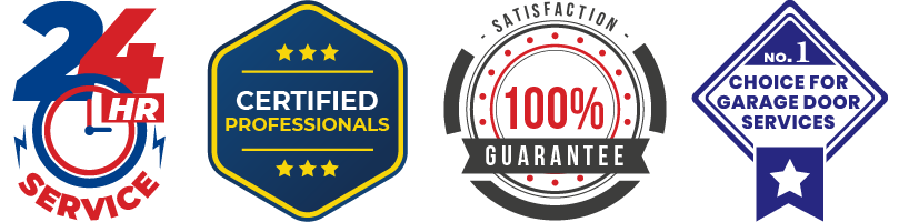 Satisfy Seals in Whitney, NV