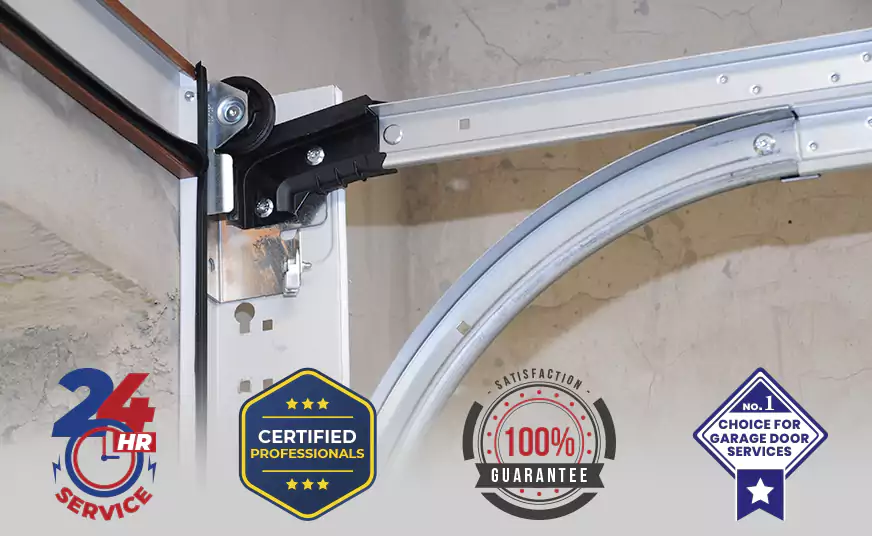 Elite Roller Door Repairs in Whitney, NV