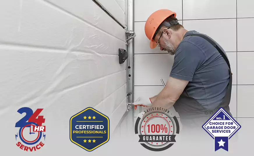 Menards Replacement Panels in Whitney, NV