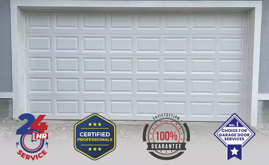 Garage Door Lock Installation Services in Whitney, NV