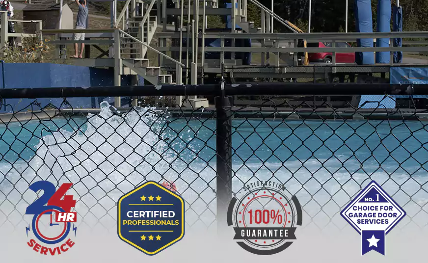 Pool Gate Repair Services for All Leading Brands in Whitney, NV