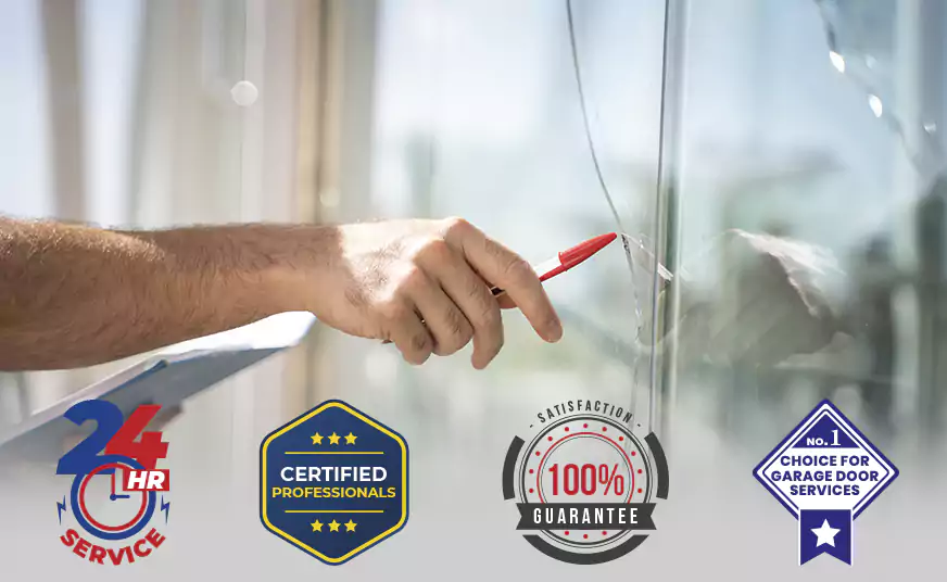 Trusted Residential Glass Replacement Companies Near Me In Whitney, NV