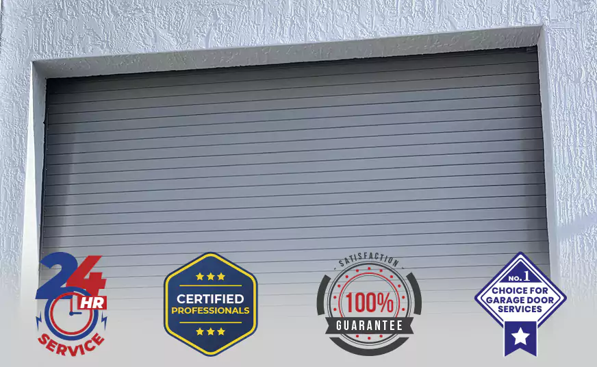 Overhead Roll Up Garage Door Services in Whitney, NV