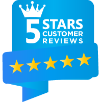 5-Star Customer Ratings from Homeowners and Businesses in Whitney, NV